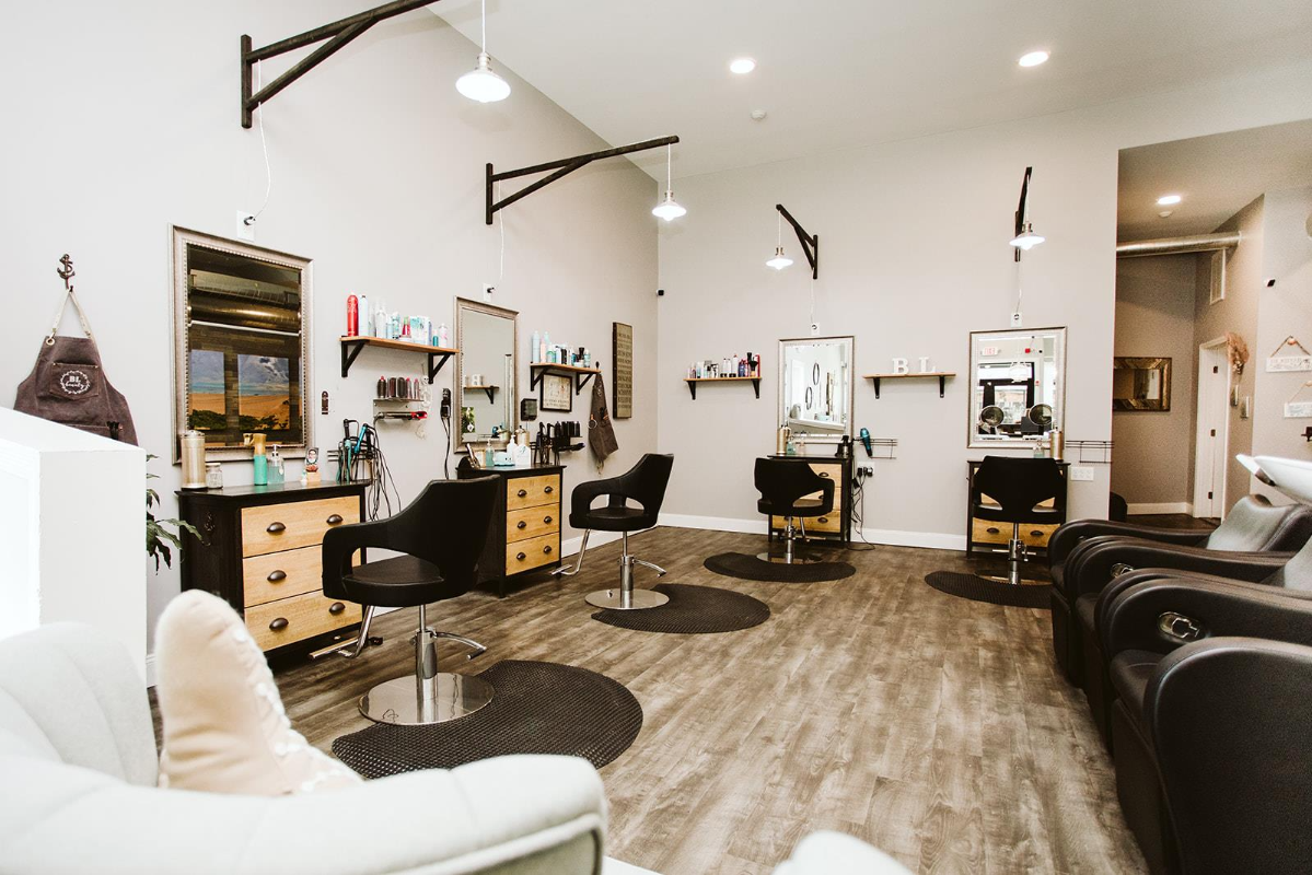 BL Beauty In Woonsocket RI | Vagaro